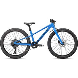 Specialized Riprock 24 in Sky Blue